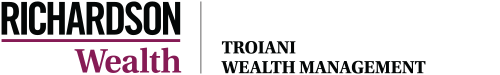  Richardson Wealth: Troiani Wealth Management 